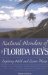 Natural Wonders of the Florida Keys : A Guide to Parks, Preserves and Wild Places cover