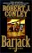 Barjack cover