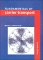  Fundamentals of Carrier Transport