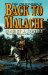 Back to Malachi cover