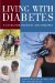 Living with Diabetes : A Guide for Patients and Parents cover