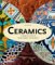 Ceramics : A World Guide To Traditional Techniques cover