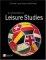 An Introduction to Leisure Studies cover