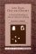 Less Than One and Double : Afeminist Reading of African Women's Writing cover