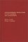 Microcomputer Applications in City Planning and Management cover