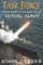 Task Force : Untold Stories of the Heroes of the Royal Navy cover