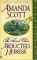 Abducted Heiress cover