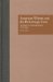 American Writers and the Picturesque Tour : The Search for National Identity, 1790-1860 cover