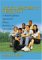Adolescent Health : A Multidisciplinary Approach cover