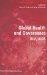 Global Health and Governance : HIV/Aids cover