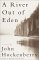 A River Out of Eden : A Novel cover