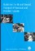 Guidelines for Air and Ground Transport of Neonatal and Pediatric Patients cover