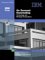 On Demand Computing : Technologies and Strategies cover