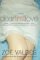 Dear First Love cover