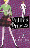 Pulling Princes [Click for larger image]