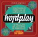  Wordplay: The Philosophy, Art, & Science Of Ambigrams