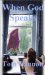 When God Speaks cover