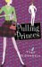 Pulling Princes cover