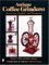 Antique Coffee Grinders : American, English, And European cover