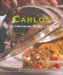 Carlos : Contemporary French Cuisine cover