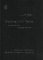 Working With Texts : A Core Book for Language Analysis cover