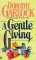 A Gentle Giving cover