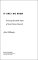  If Only We Knew: Increasing the Public Value of Social Science Research