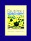 The California Landscape Garden : Ecology, Culture, and Design cover