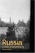 Russia : A State of Uncertainty cover