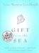  Gift From The Sea: 50th Anniversary