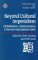 Beyond Cultural Imperialism : Globalization, Communication and the New International Order cover