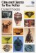 Clay and Glazes for the Potter cover