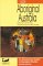  Aboriginal Australia: An Introductory Reader in Australia Studies
