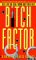 Bitch Factor cover