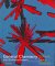 General Chemistry With Qualitative Analysis cover