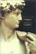 King David : A Biography cover
