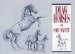 Draw Horses With Sam Savitt cover