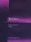 Welfare : Measuring Social Welfare cover