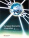  European Economic Integration