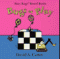 Bugs at Play cover