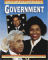 Great African-Americans in Government cover