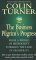 The Business Pilgrim's Progress cover