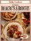  Betty Crocker's Easy Breakfast and Brunches