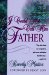 I Could Not Call Him Father cover