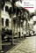 Macao cover