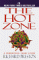 The Hot Zone cover