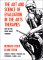 The Art and Science of Evaluation in the Arts Therapies : How Do You Know What's Working? cover
