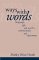 Ways With Words : Language, Life, and Work in Communities and Classrooms cover