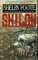  Shiloh