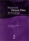 Advanced Dietary Fibre Technology cover